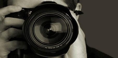 Concurs fotogràfic